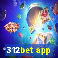 312bet app